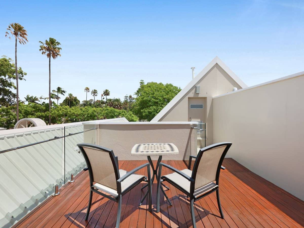 4604 The Parkway, Sanctuary Cove - Thumbnail 21