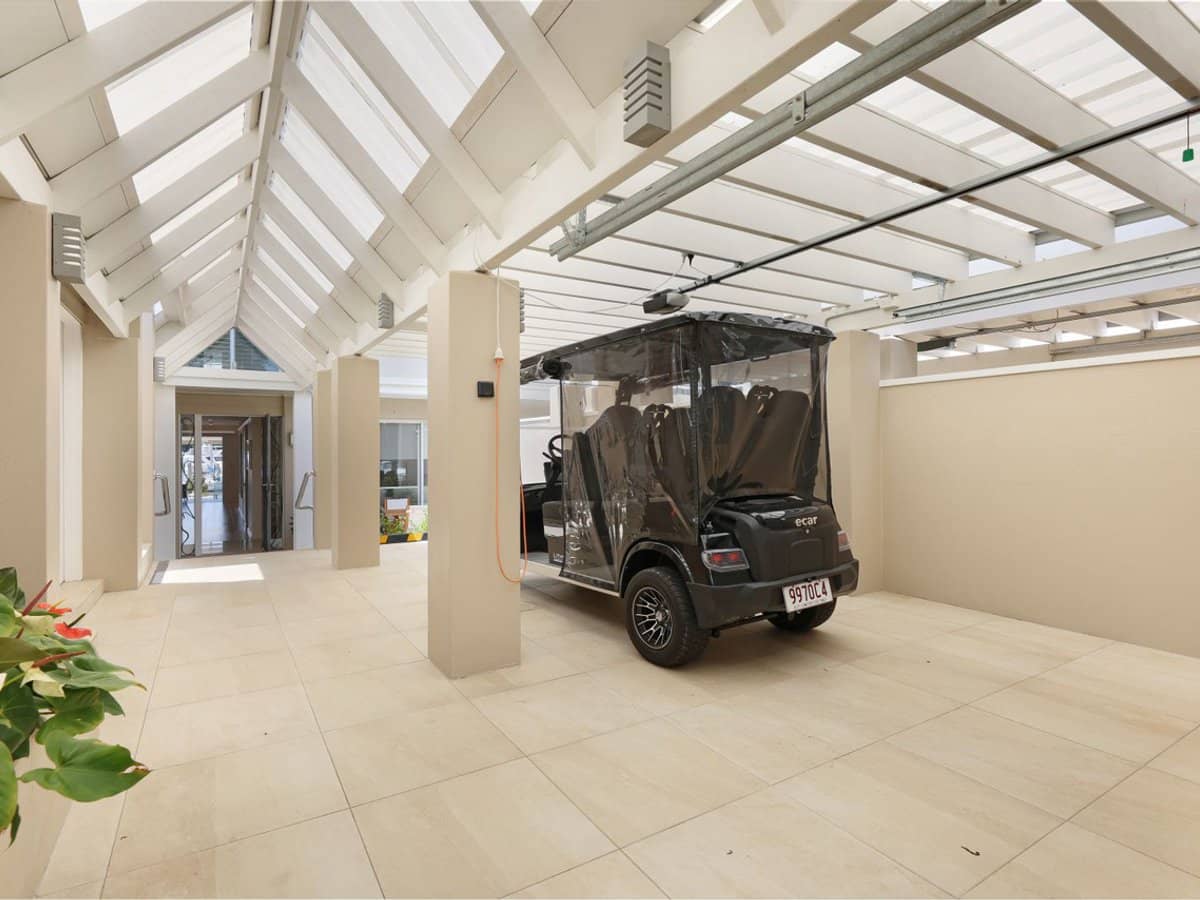 4604 The Parkway, Sanctuary Cove - Thumbnail 22