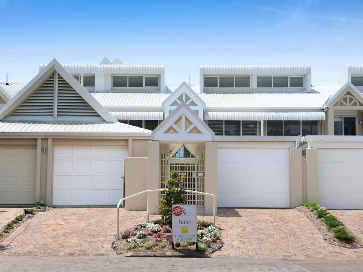 4604 The Parkway, Sanctuary Cove - Thumbnail 23