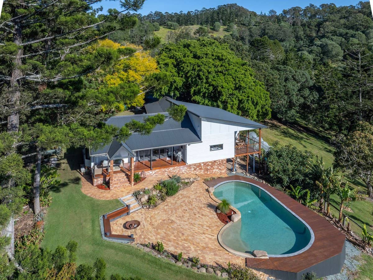 994 Laceys Creek Road, Laceys Creek - Thumbnail 1