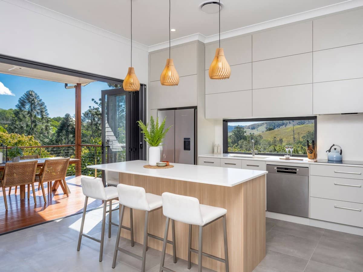 994 Laceys Creek Road, Laceys Creek - Thumbnail 2