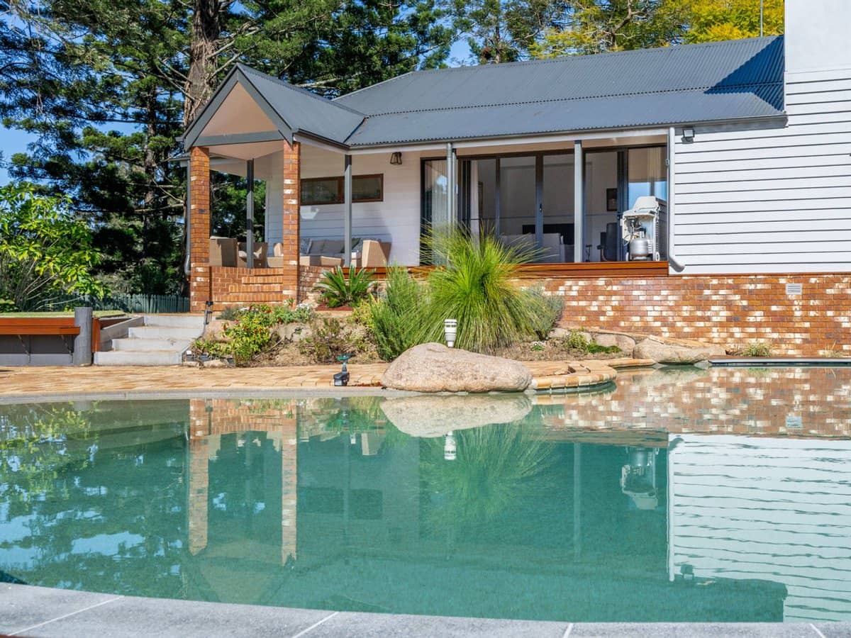 994 Laceys Creek Road, Laceys Creek - Thumbnail 10