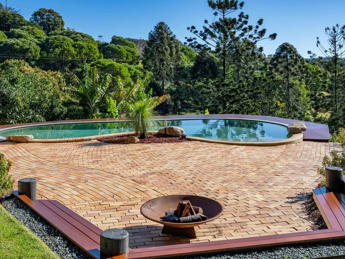 994 Laceys Creek Road, Laceys Creek - Thumbnail 11