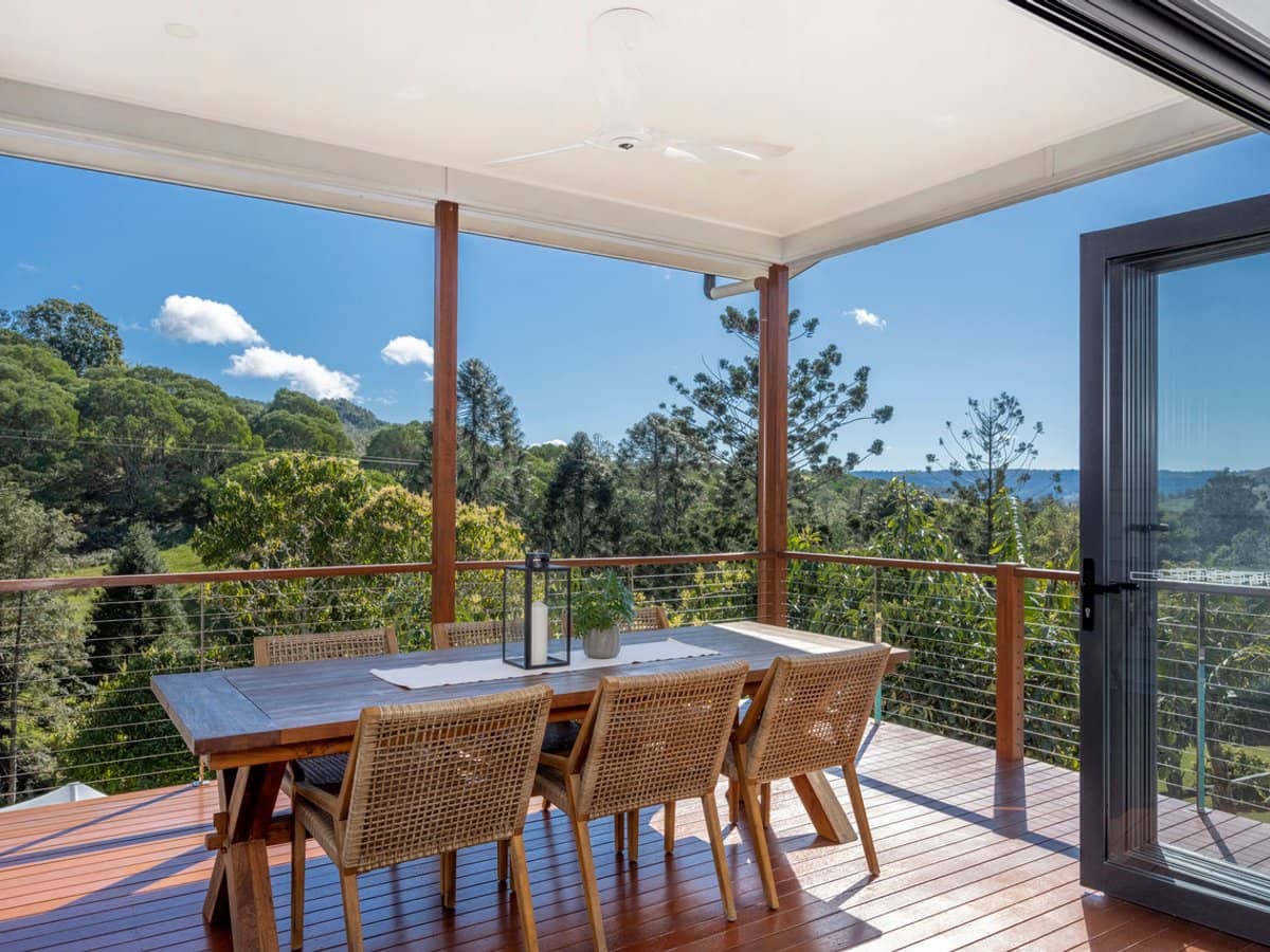 994 Laceys Creek Road, Laceys Creek - Thumbnail 12