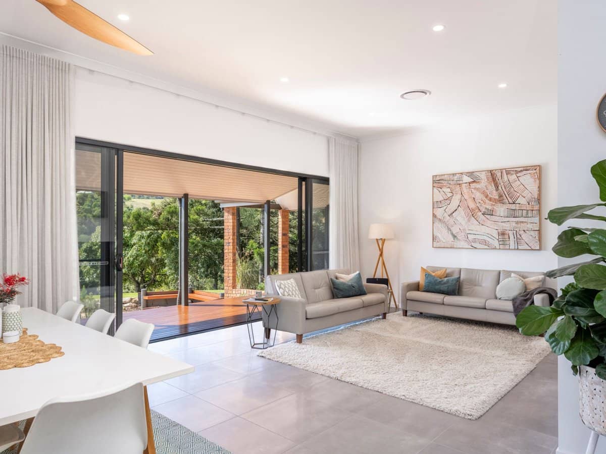 994 Laceys Creek Road, Laceys Creek - Thumbnail 13