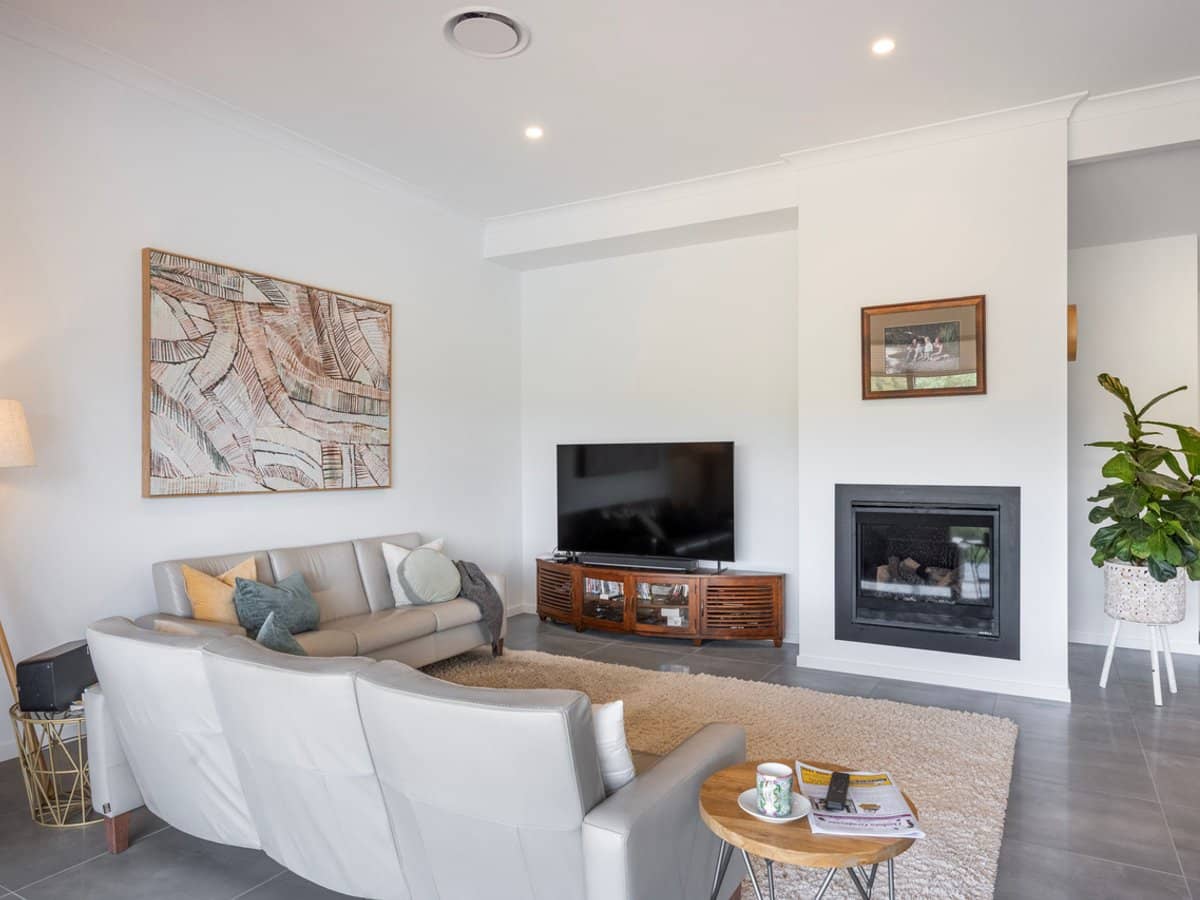 994 Laceys Creek Road, Laceys Creek - Thumbnail 14