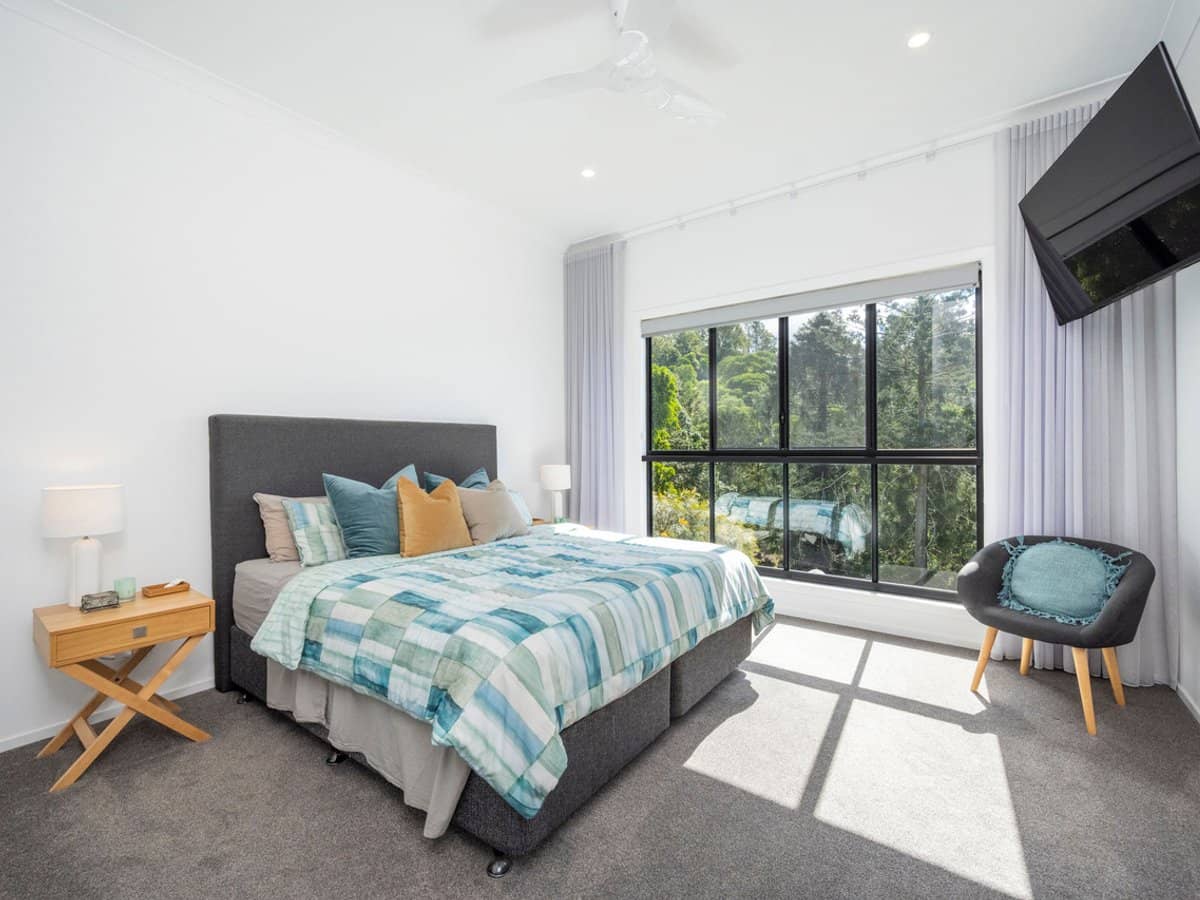 994 Laceys Creek Road, Laceys Creek - Thumbnail 15