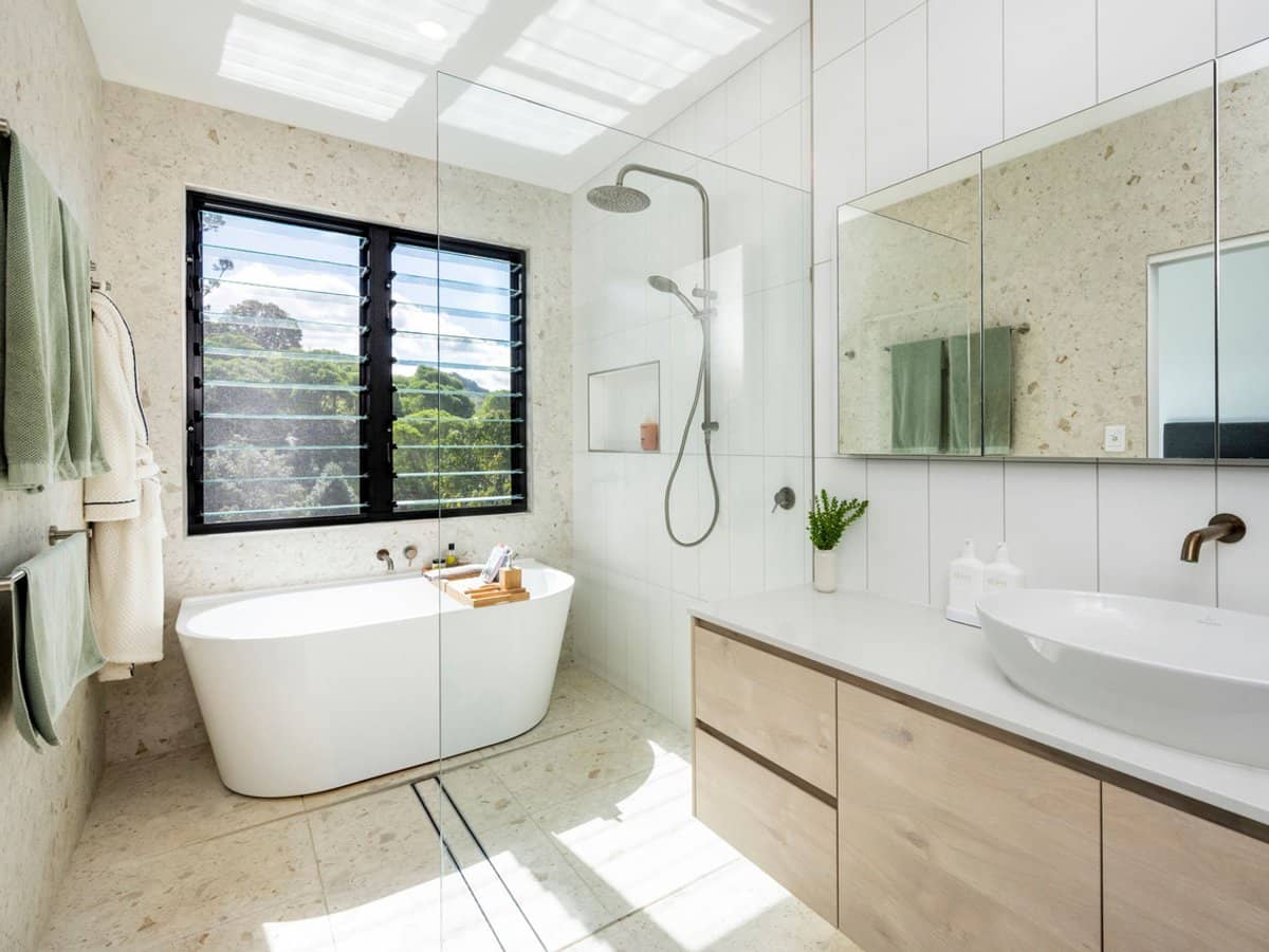 994 Laceys Creek Road, Laceys Creek - Thumbnail 16