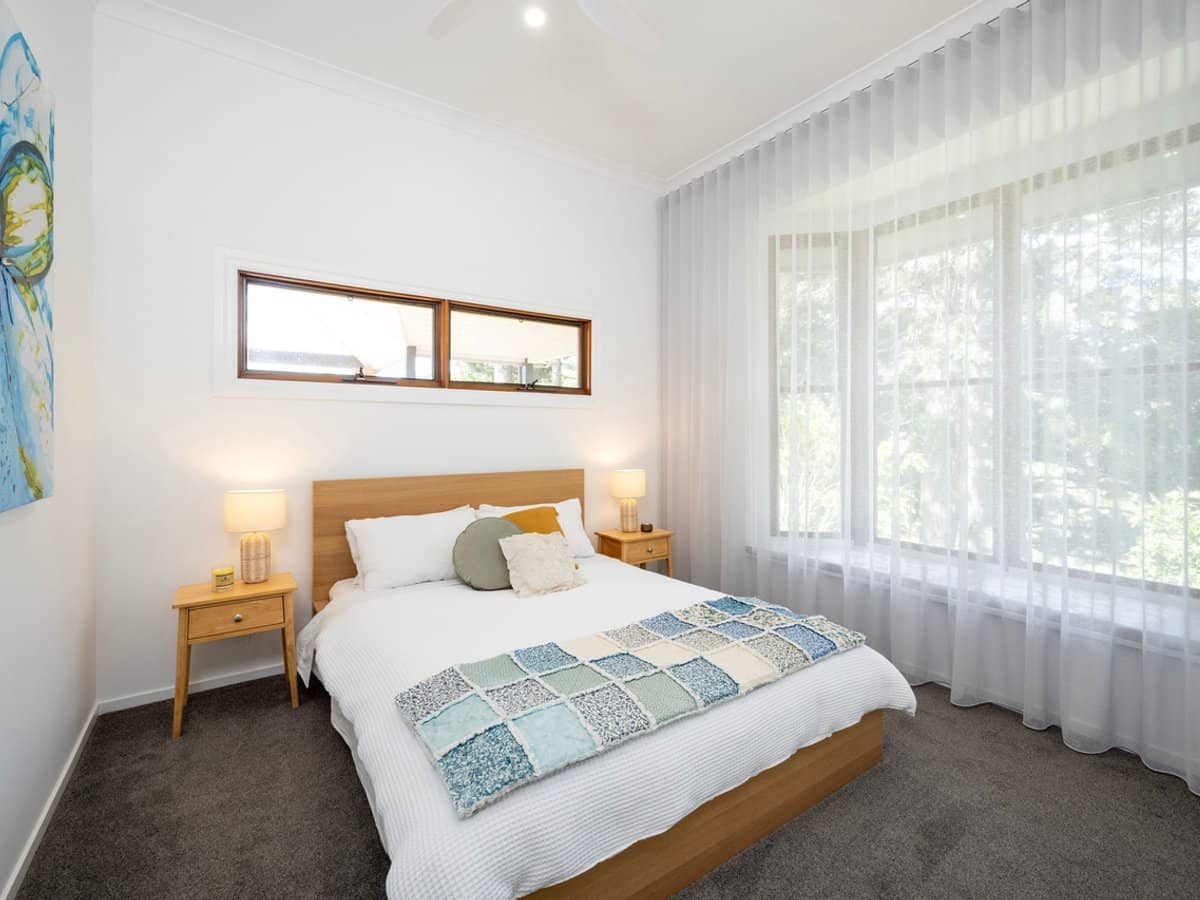 994 Laceys Creek Road, Laceys Creek - Thumbnail 17