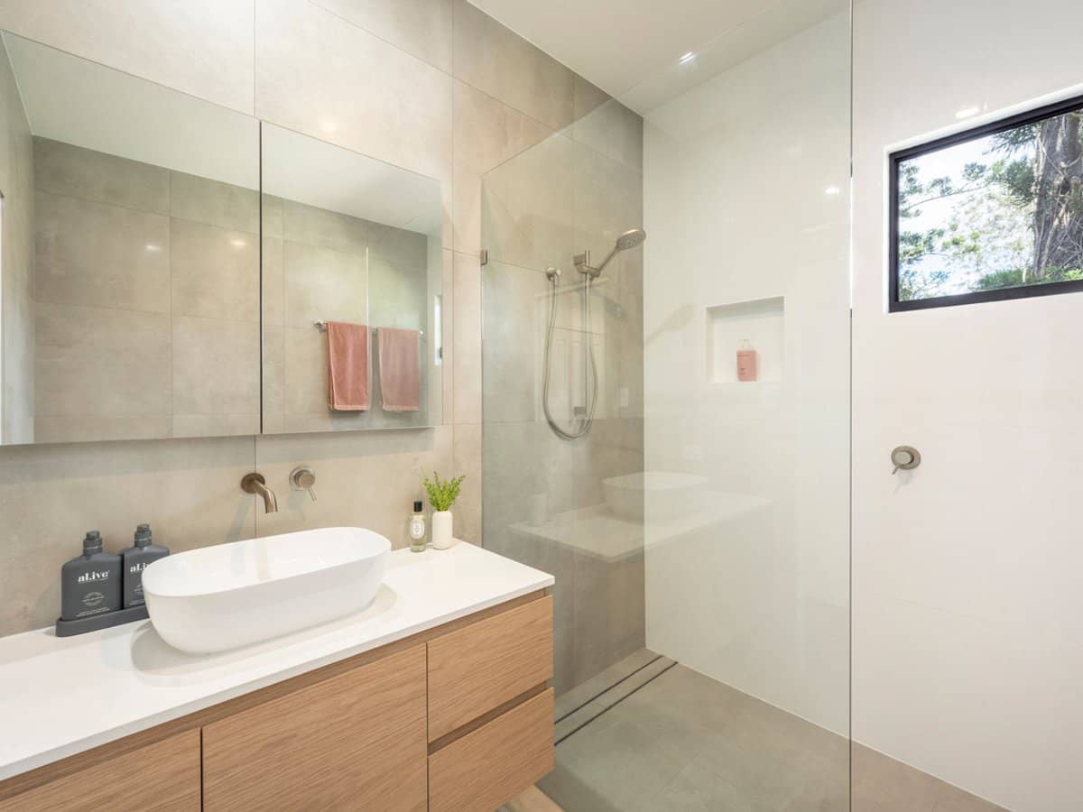 994 Laceys Creek Road, Laceys Creek - Thumbnail 18