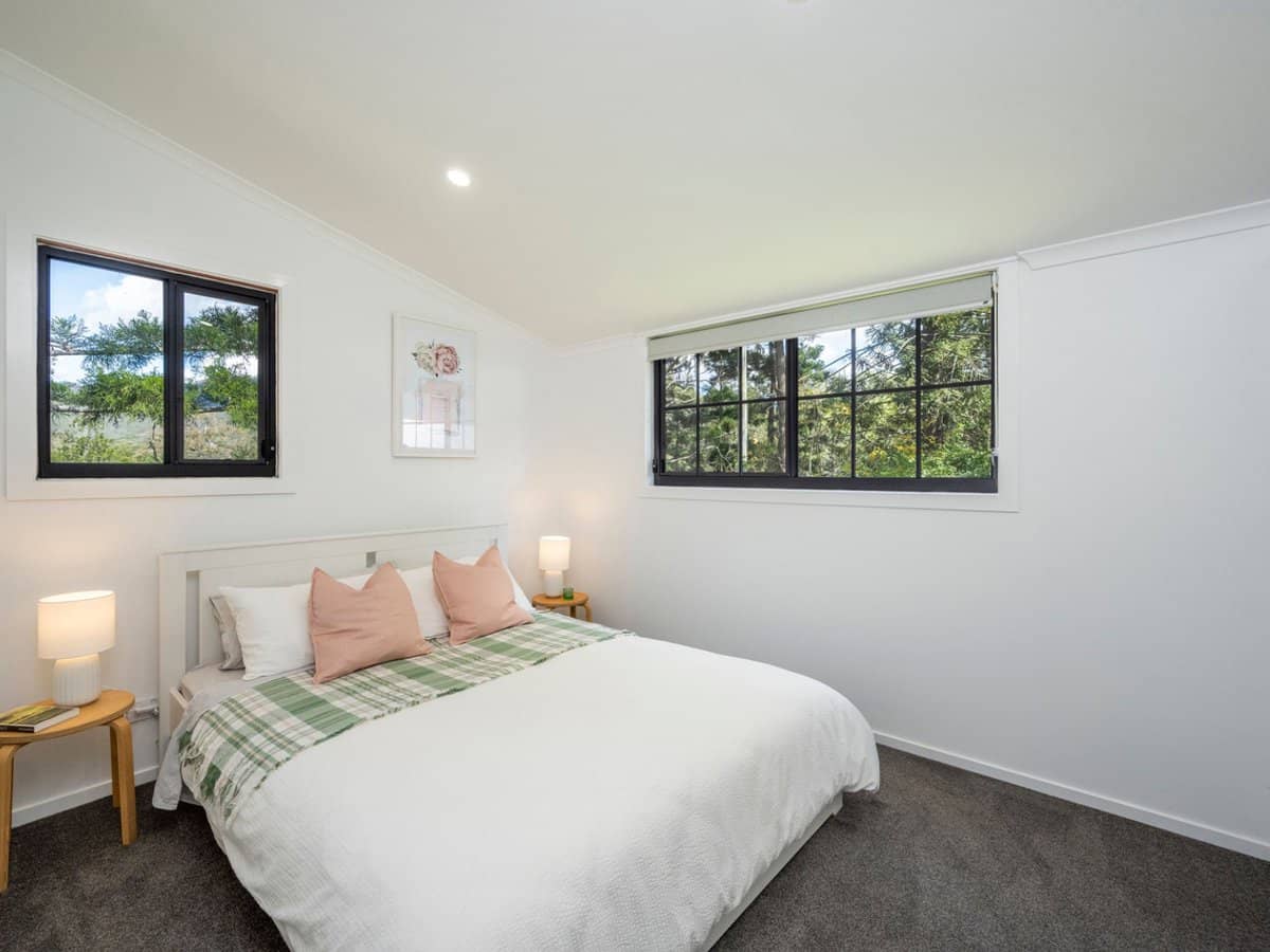 994 Laceys Creek Road, Laceys Creek - Thumbnail 19