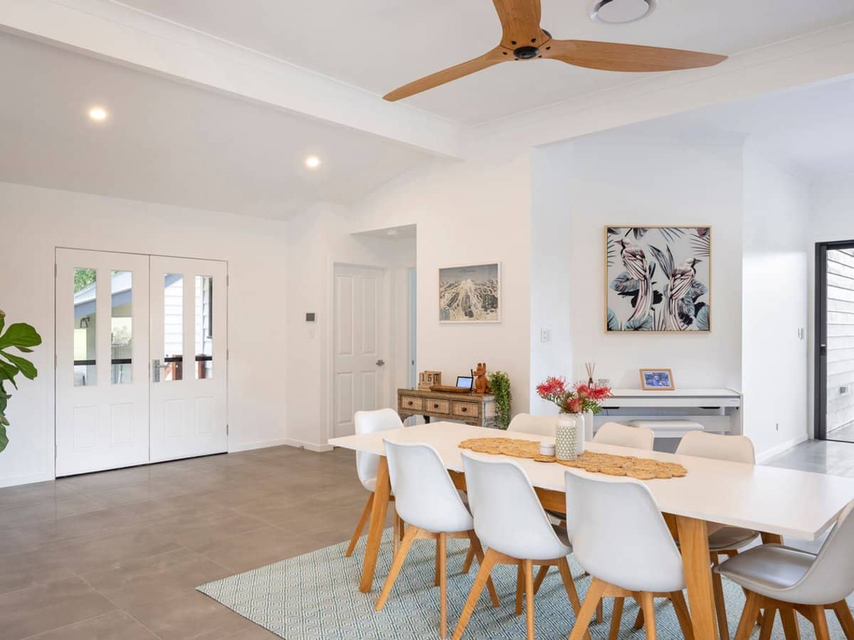 994 Laceys Creek Road, Laceys Creek - Thumbnail 20