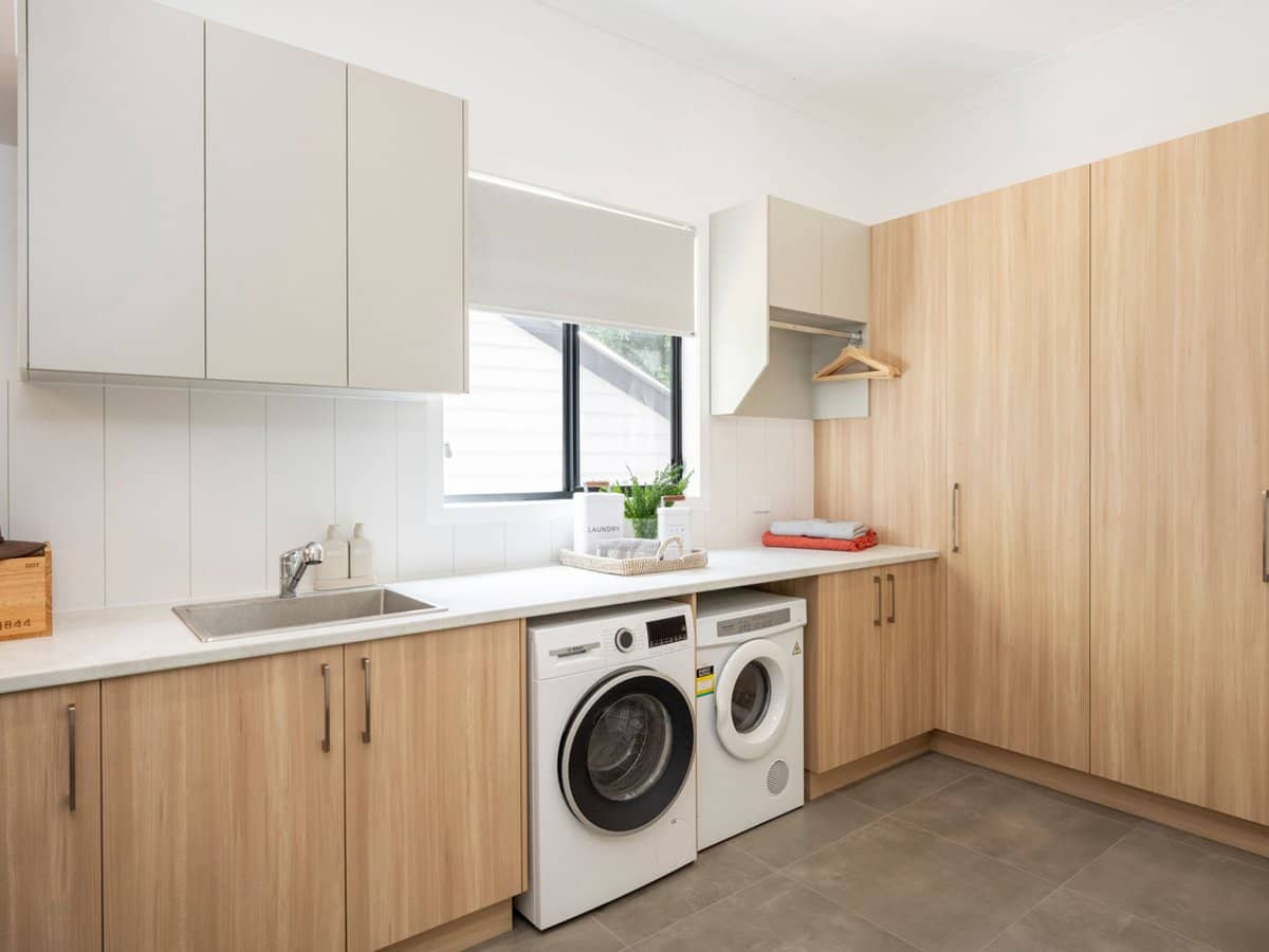 994 Laceys Creek Road, Laceys Creek - Thumbnail 21