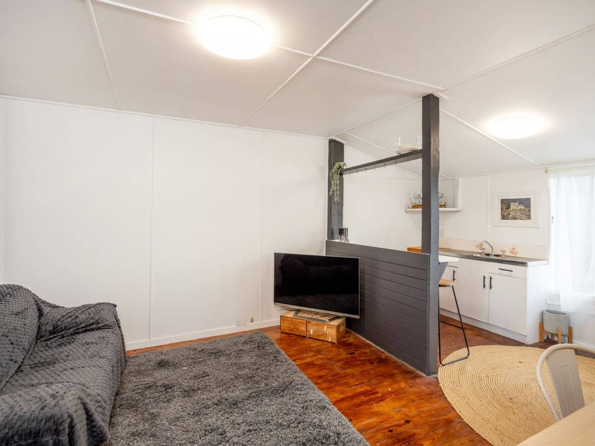 994 Laceys Creek Road, Laceys Creek - Thumbnail 22