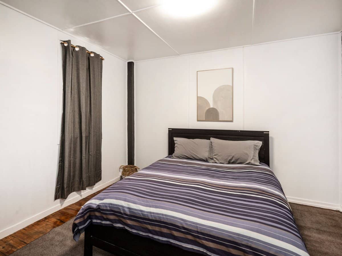 994 Laceys Creek Road, Laceys Creek - Thumbnail 23