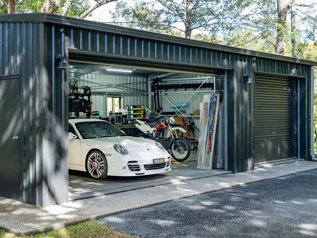 994 Laceys Creek Road, Laceys Creek - Thumbnail 24