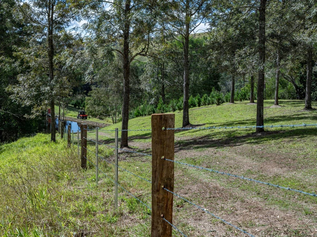 994 Laceys Creek Road, Laceys Creek - Thumbnail 25