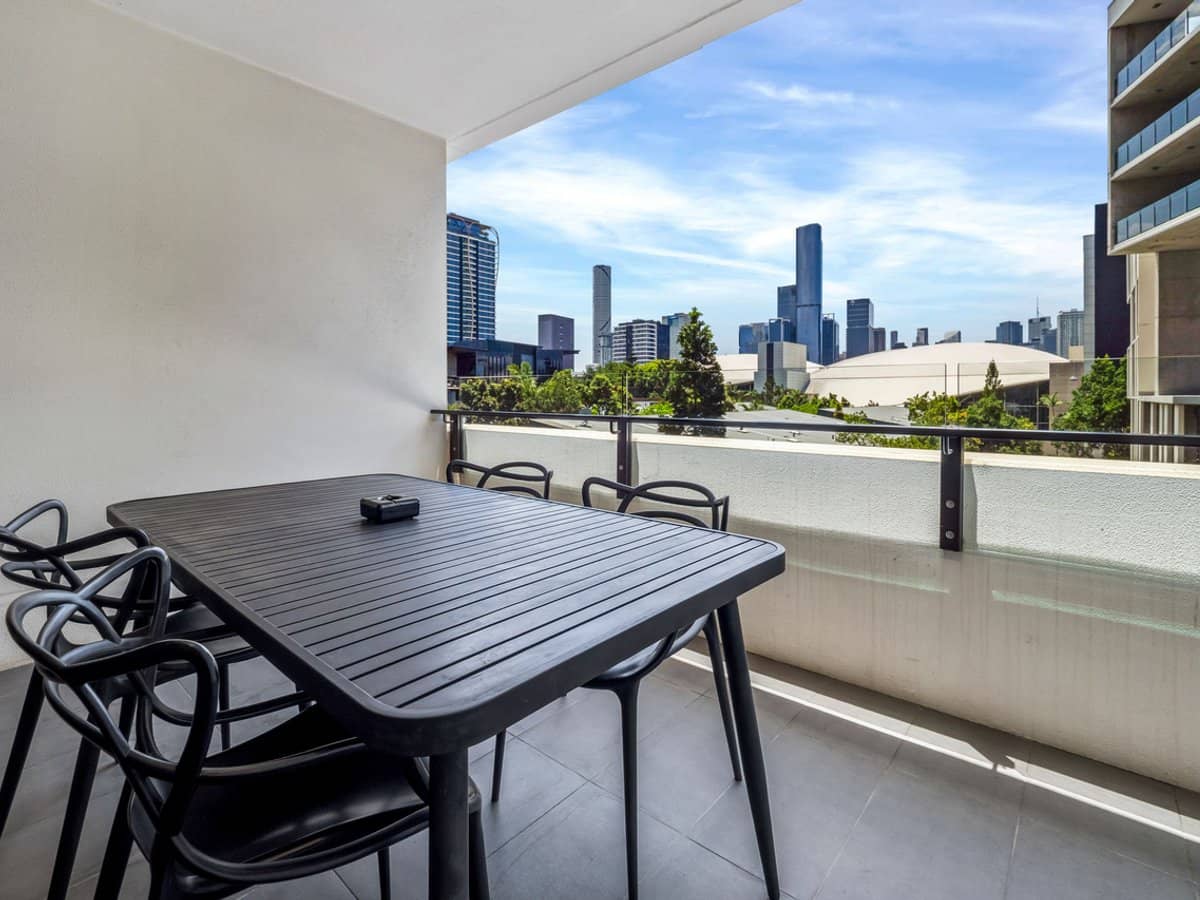 49 Cordelia Street, South Brisbane - Thumbnail 1