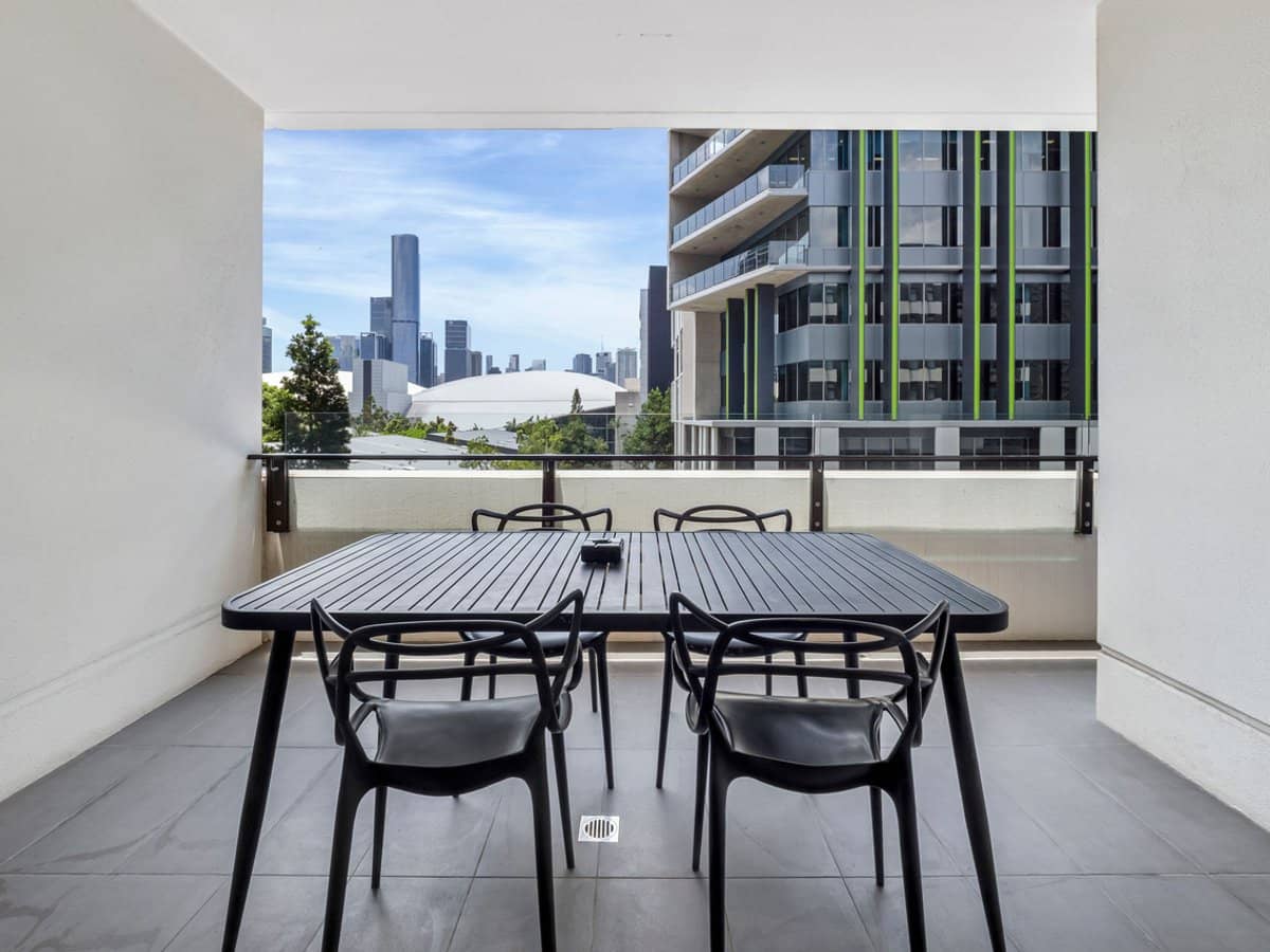 49 Cordelia Street, South Brisbane - Thumbnail 2