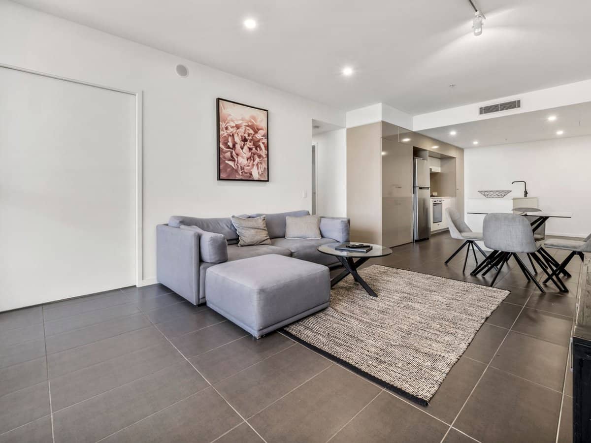 49 Cordelia Street, South Brisbane - Thumbnail 4