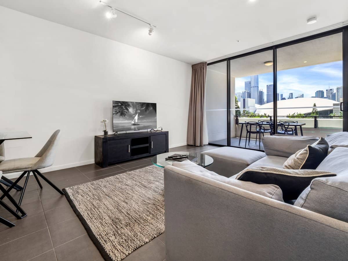 49 Cordelia Street, South Brisbane - Thumbnail 5