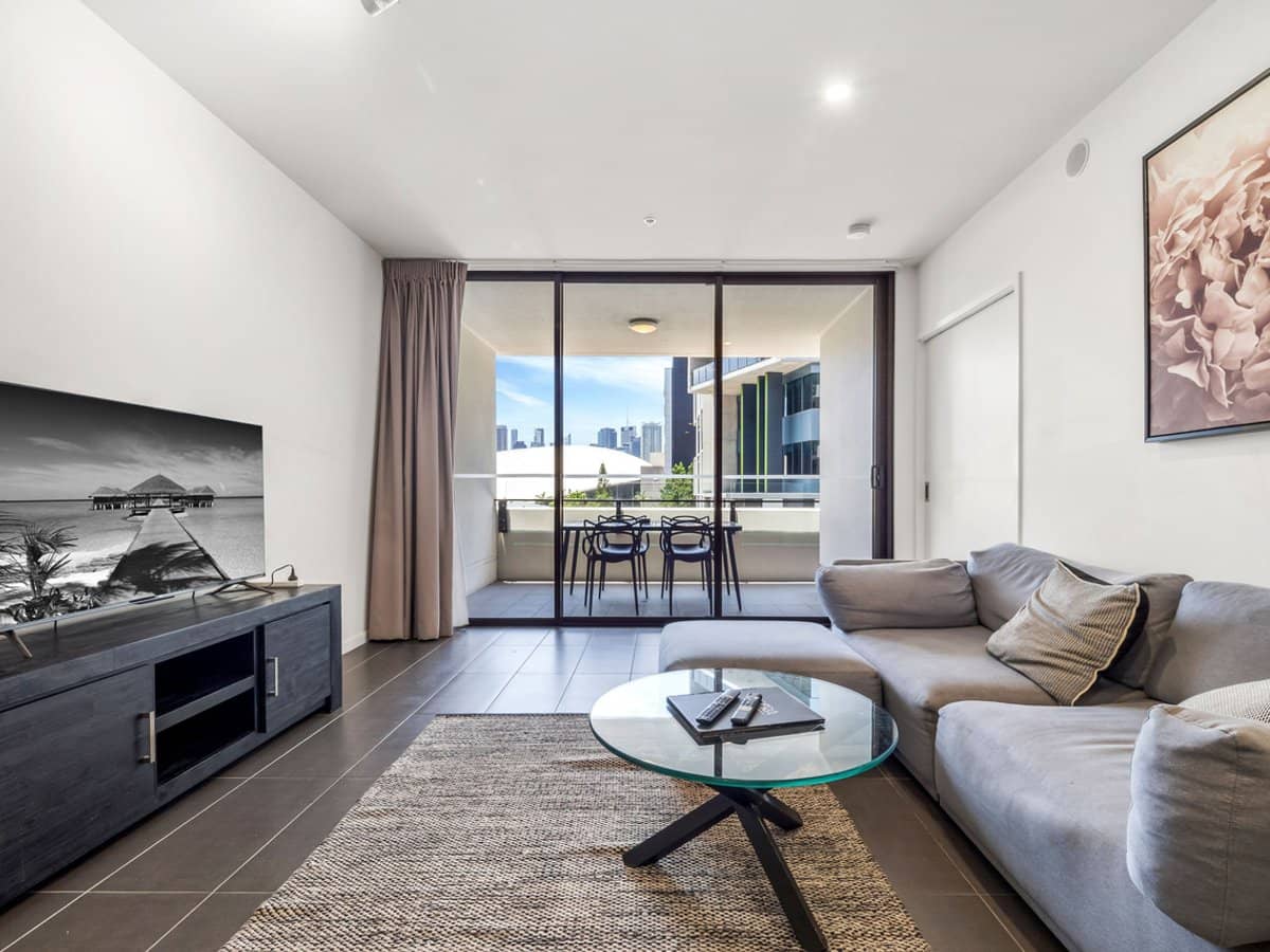 49 Cordelia Street, South Brisbane - Thumbnail 6