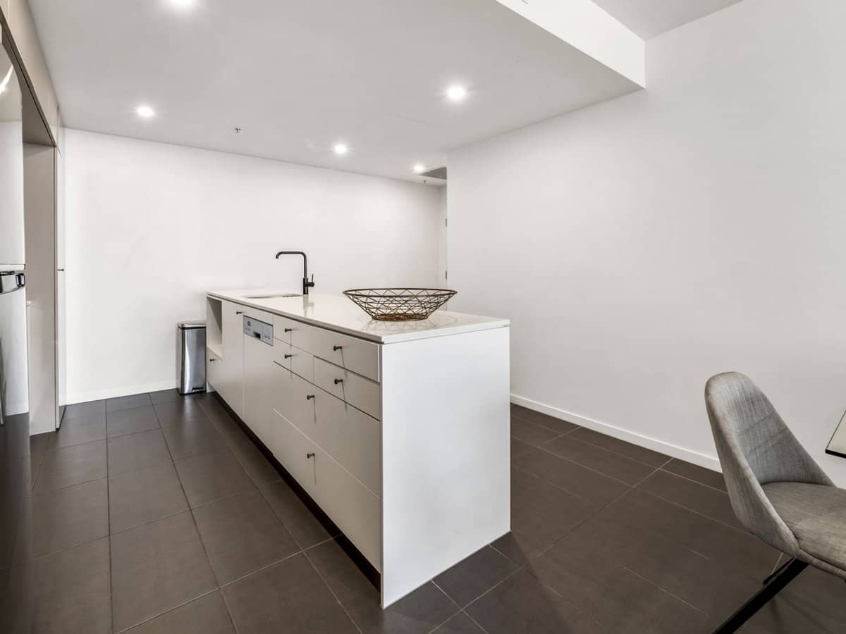 49 Cordelia Street, South Brisbane - Thumbnail 7