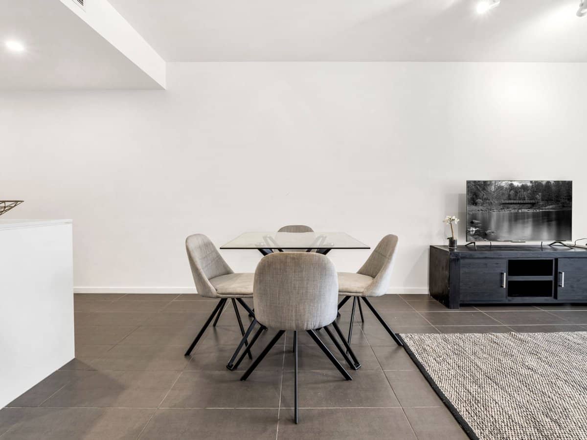 49 Cordelia Street, South Brisbane - Thumbnail 8