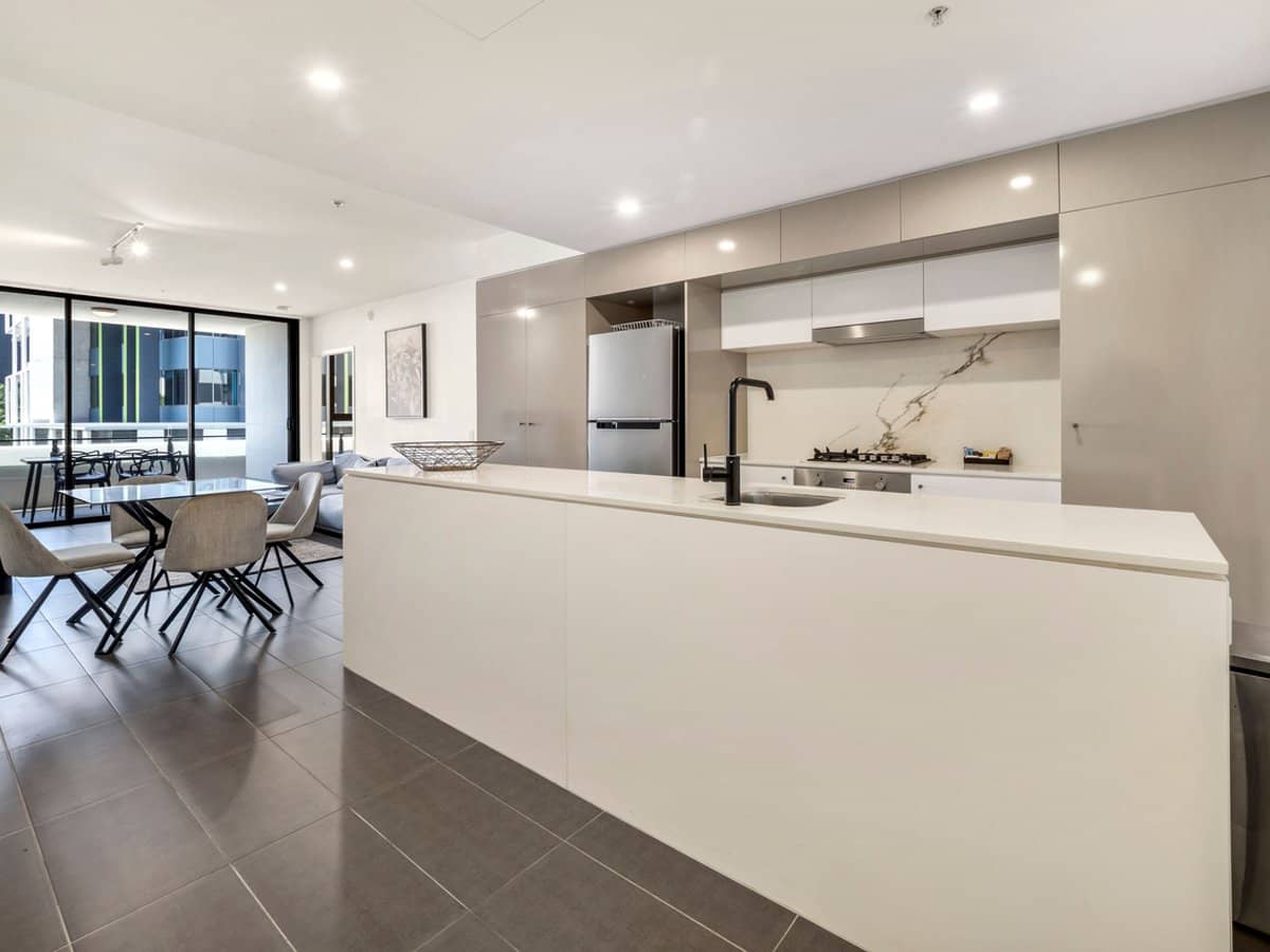 49 Cordelia Street, South Brisbane - Thumbnail 9