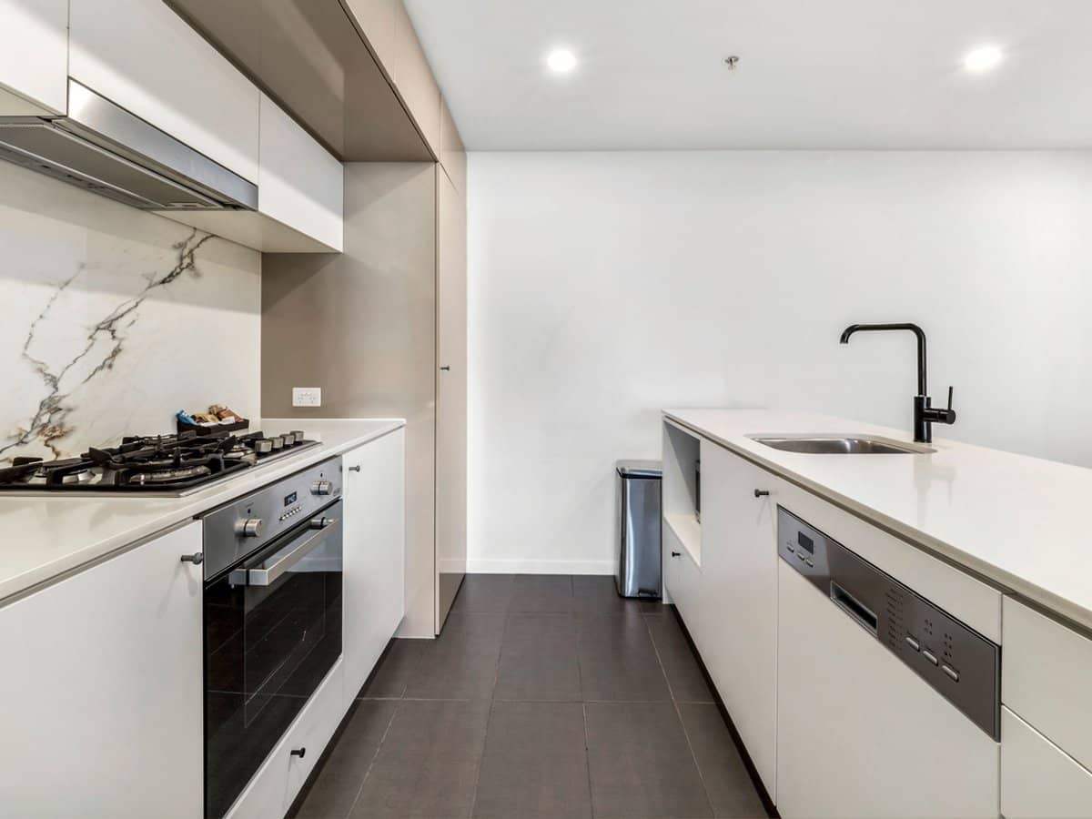 49 Cordelia Street, South Brisbane - Thumbnail 10