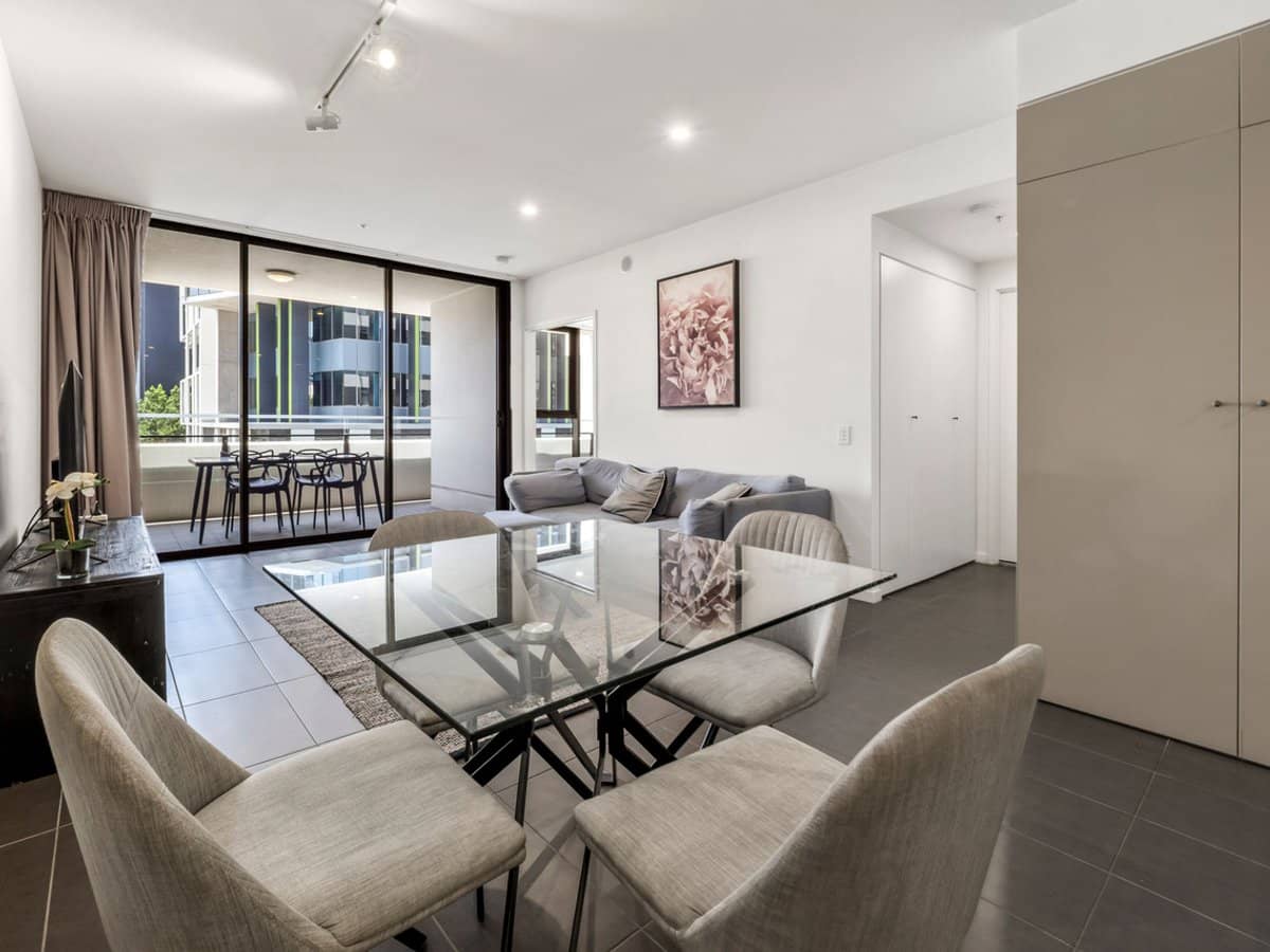 49 Cordelia Street, South Brisbane - Thumbnail 11