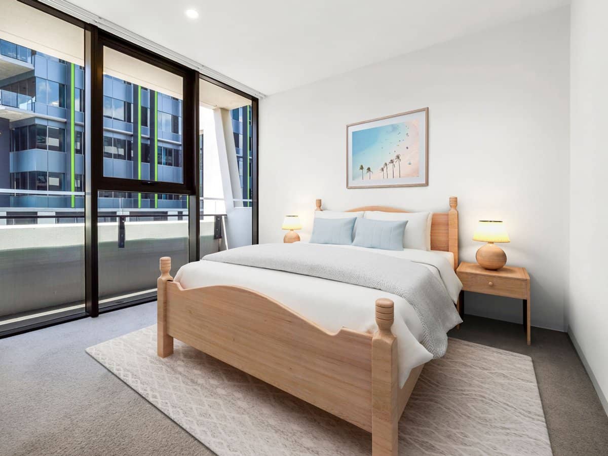 49 Cordelia Street, South Brisbane - Thumbnail 12