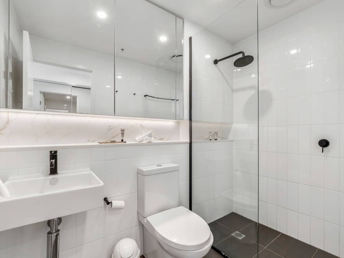 49 Cordelia Street, South Brisbane - Thumbnail 13