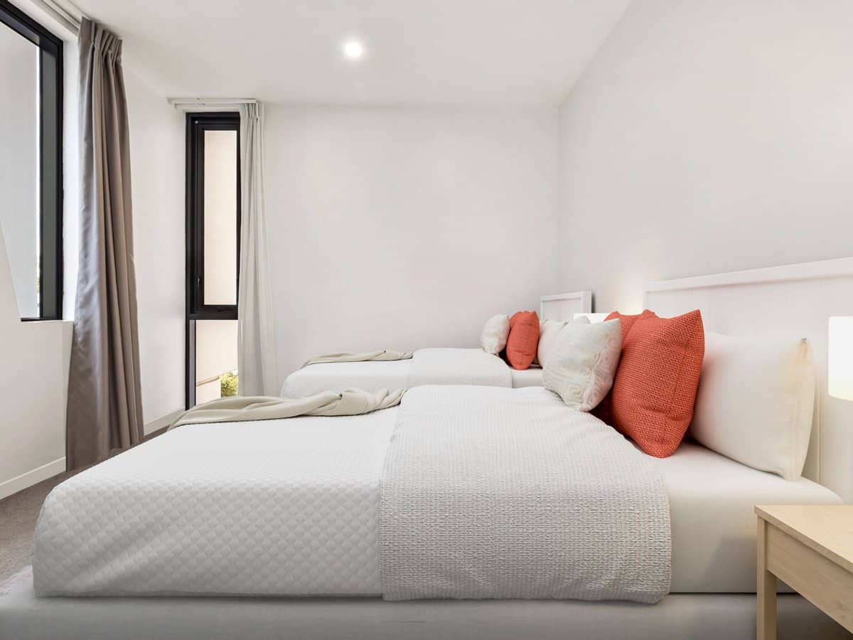 49 Cordelia Street, South Brisbane - Thumbnail 14