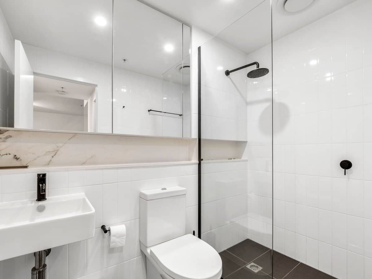 49 Cordelia Street, South Brisbane - Thumbnail 15