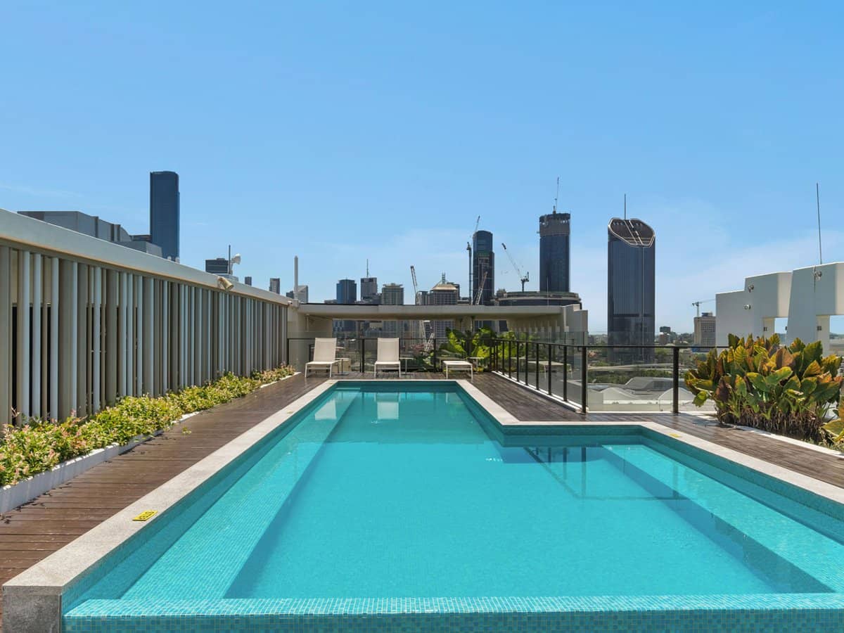 49 Cordelia Street, South Brisbane - Thumbnail 16