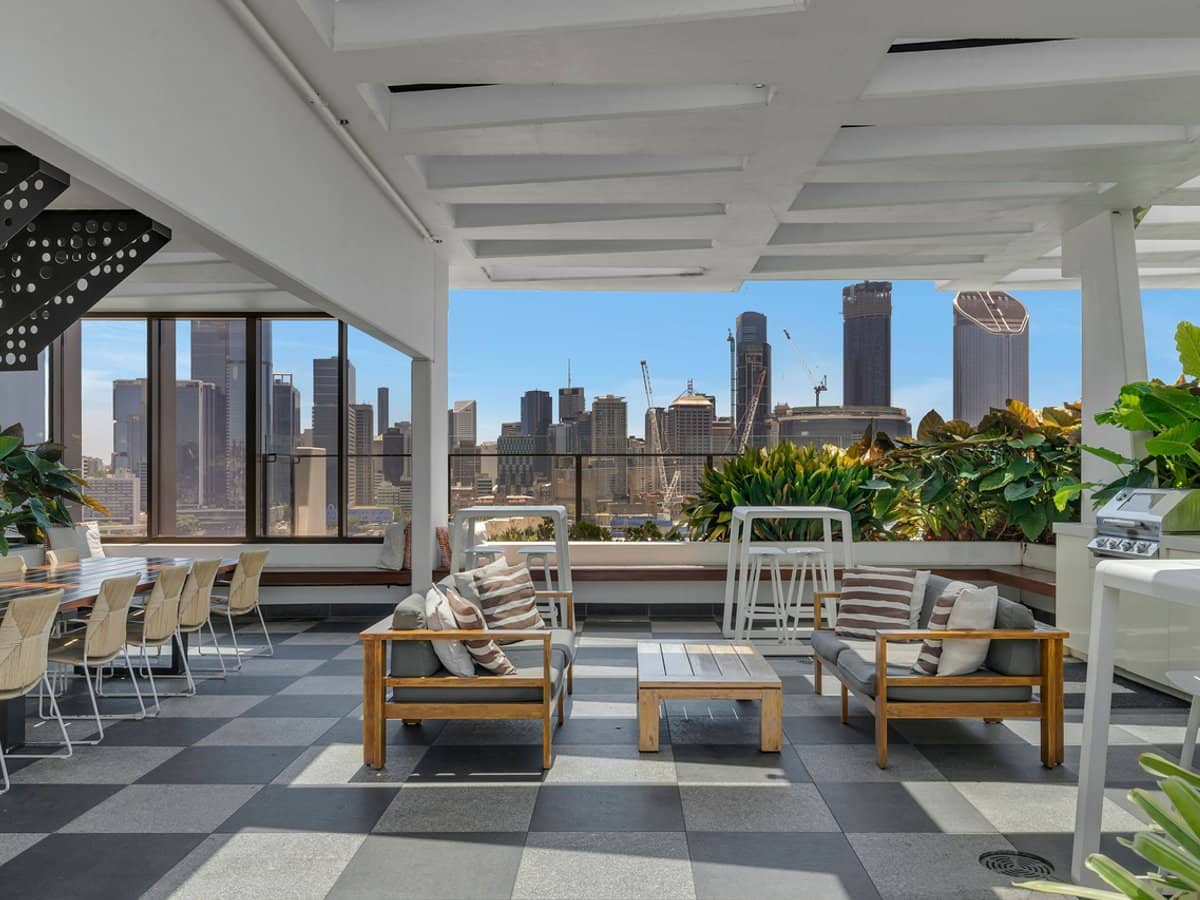 49 Cordelia Street, South Brisbane - Thumbnail 18