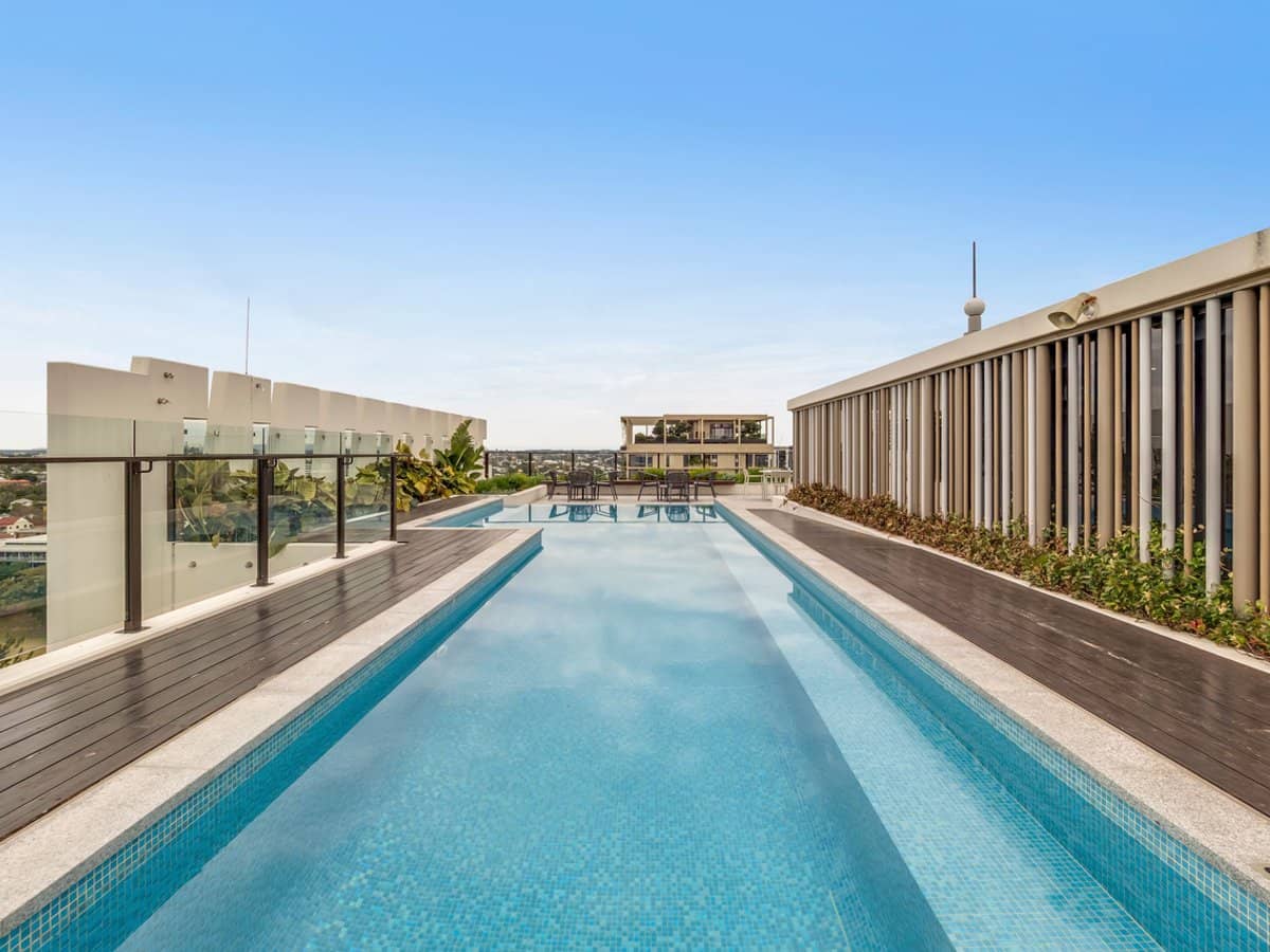 49 Cordelia Street, South Brisbane - Thumbnail 19