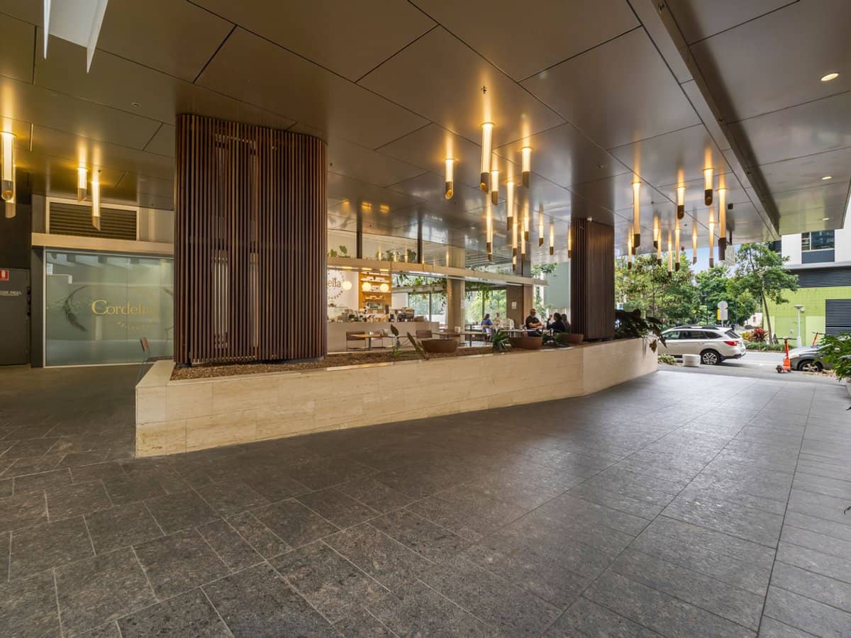 49 Cordelia Street, South Brisbane - Thumbnail 20