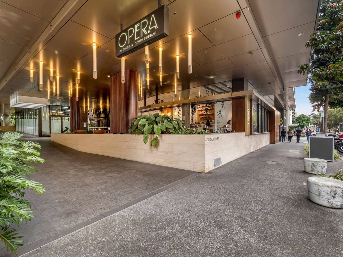 49 Cordelia Street, South Brisbane - Thumbnail 21