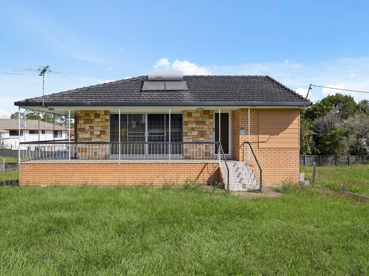 153 Mount Gravatt Capalaba Road, Upper Mount Gravatt - Thumbnail 3