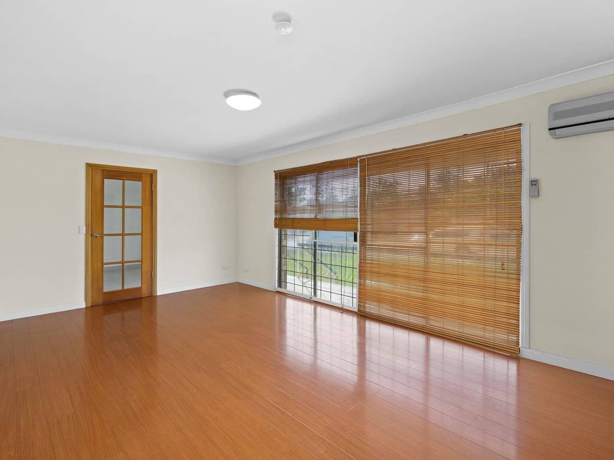 153 Mount Gravatt Capalaba Road, Upper Mount Gravatt - Thumbnail 5