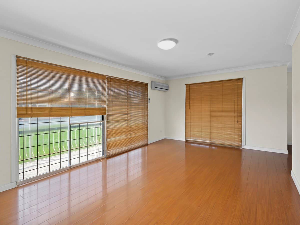 153 Mount Gravatt Capalaba Road, Upper Mount Gravatt - Thumbnail 6