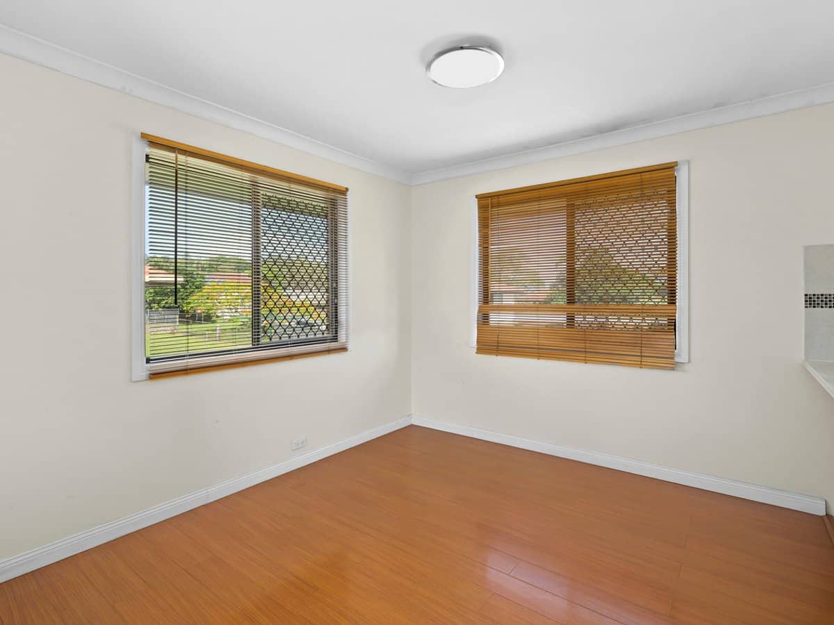 153 Mount Gravatt Capalaba Road, Upper Mount Gravatt - Thumbnail 7