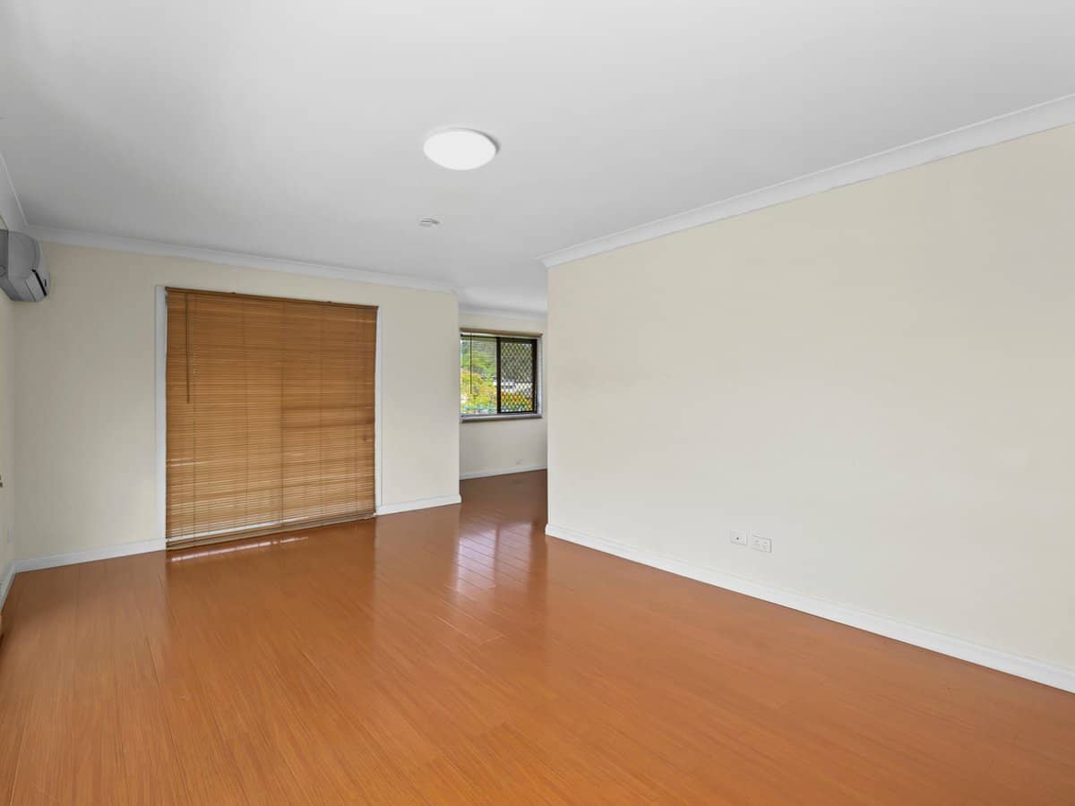 153 Mount Gravatt Capalaba Road, Upper Mount Gravatt - Thumbnail 8