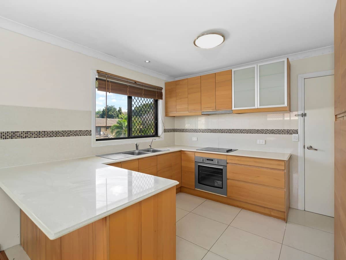 153 Mount Gravatt Capalaba Road, Upper Mount Gravatt - Thumbnail 9