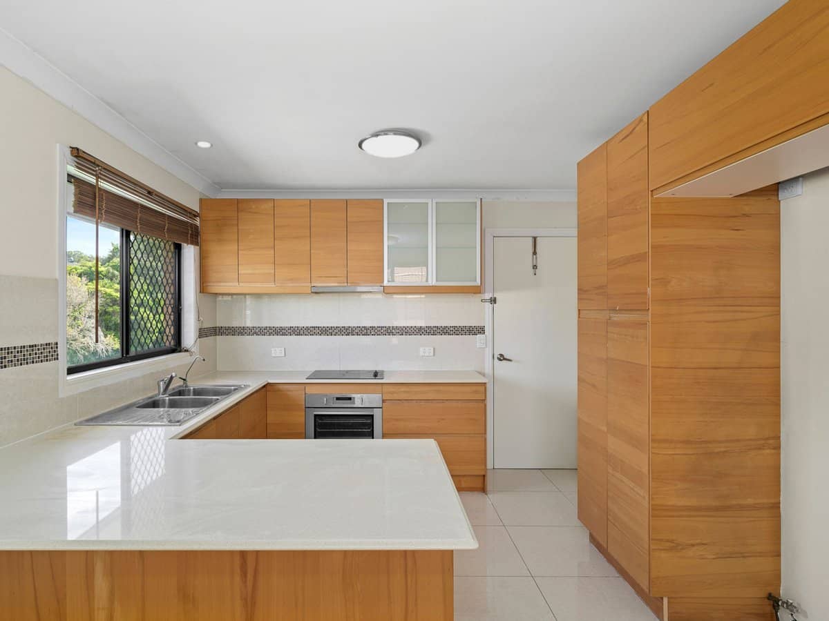 153 Mount Gravatt Capalaba Road, Upper Mount Gravatt - Thumbnail 10