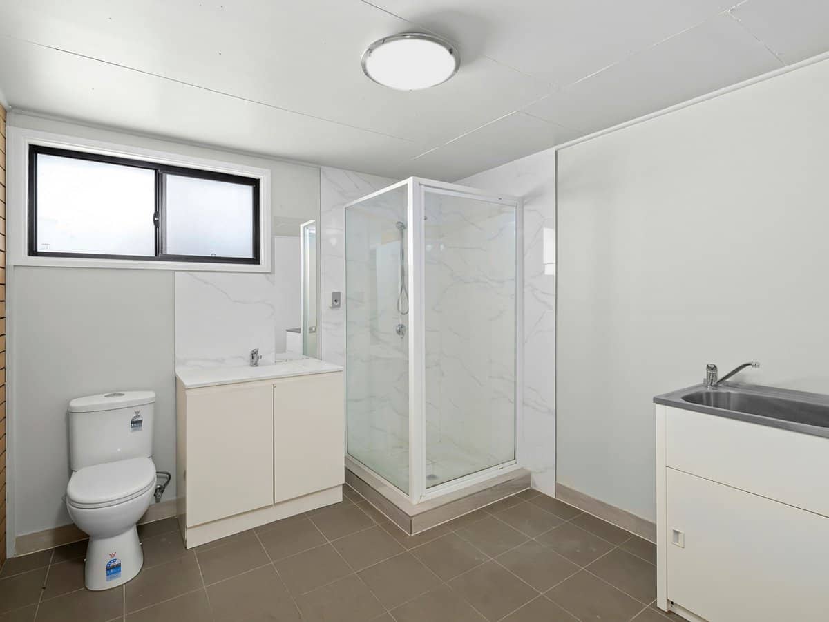 153 Mount Gravatt Capalaba Road, Upper Mount Gravatt - Thumbnail 11