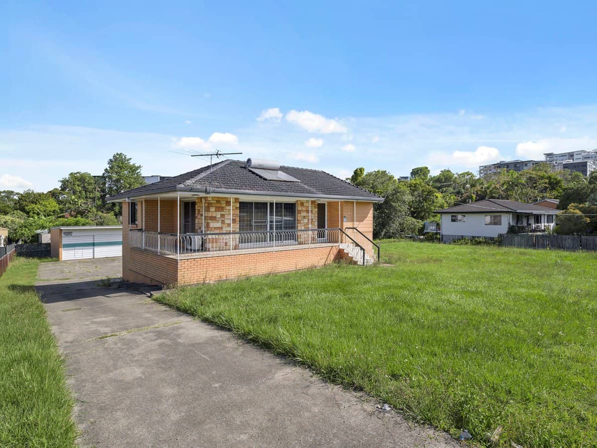 153 Mount Gravatt Capalaba Road, Upper Mount Gravatt - Thumbnail 14