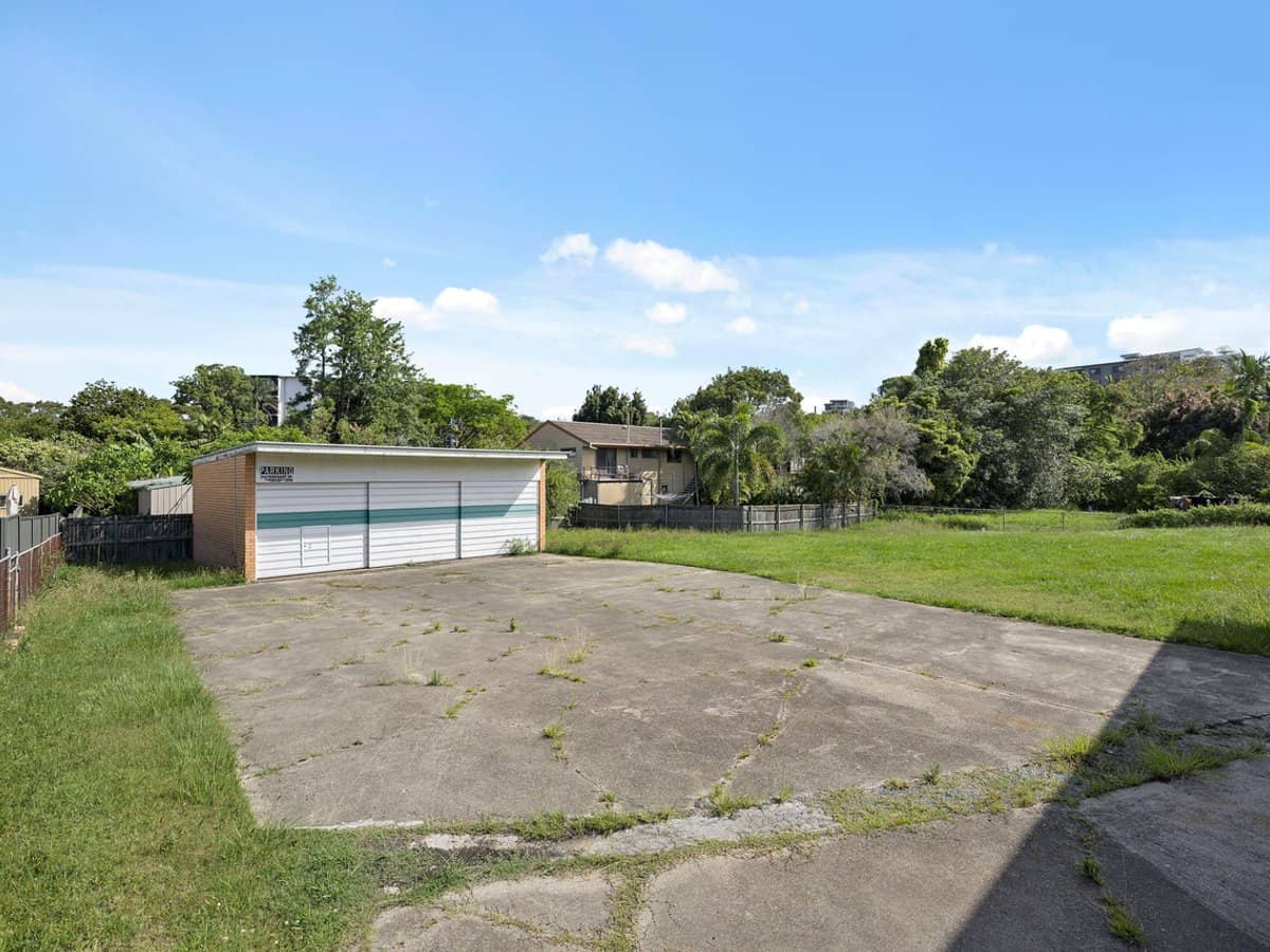 153 Mount Gravatt Capalaba Road, Upper Mount Gravatt - Thumbnail 15